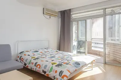 Image de iFamily Apartment Hongfeng Branch