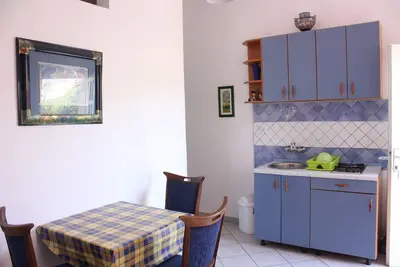 Image de Apartments Kaja