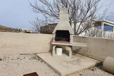 Image de Apartments Ljubic