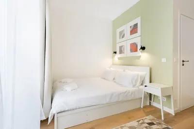 Image de Dinostratus House
