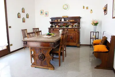 Image de Appartement Belvédère