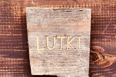 Image de Appartement \/ app. pour 6 personnes avec 95m² à Burg (Spreewald) (96249)