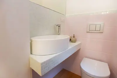 Santo Stefano Suites