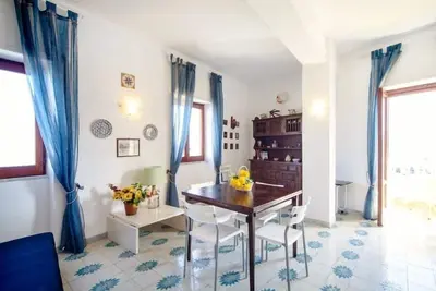 Image de Appartement - Forio - Ischia