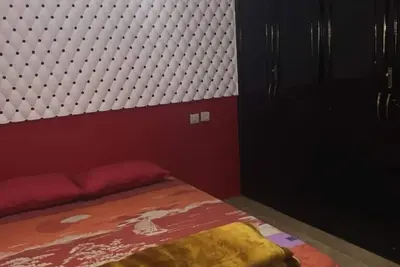 Image de appartement au Maroc disponible