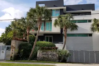 Image de 2110, avenue Brickell no 5