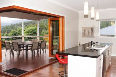 Image de Bellara - Maison à étages double