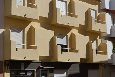 Image de Résidences Armação Beach 11 Ap T2