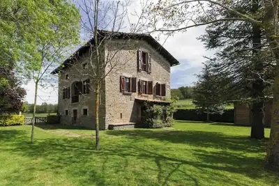 Image de Mas casalliques Offres D'Ete