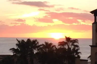 Image de Noël / Nouvel An Sunset Beach: du 23 décembre au 30 décembre 2019 ou toute semaine