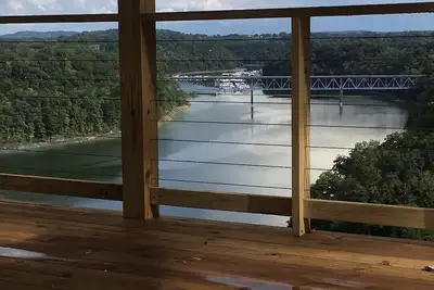 Image de Notre avis est meilleur que votre point de vue