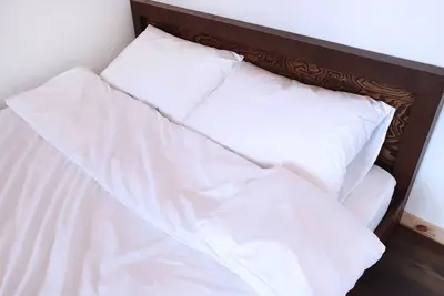 Image de Doldam House 2