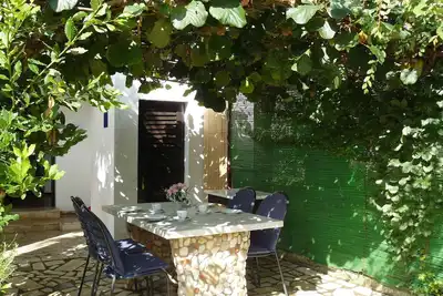 Image de Appartement de vacances à 30 m de la plage