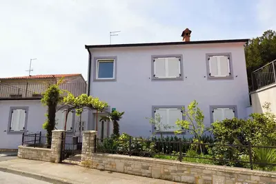 Image de Appartement de vacances à proximité de la plage