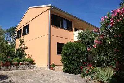 Image de Appartement de vacances dans un environnement calme