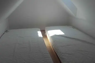 Image de Maison de vacances dans le vignoble