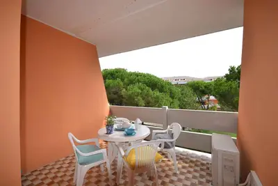 Image de Studio proche de la plage