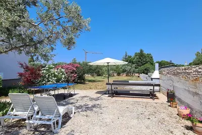 Image de Appartement de vacances adapté aux familles avec enfants