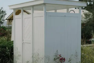 Image de Sails on Kos Ecolux Tented Village