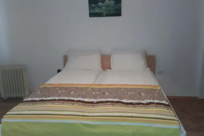 Image de appartement familial Pelikan