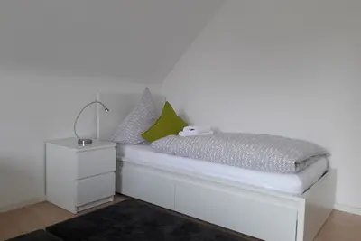 Image de Le meilleur endroit pour visiter!
