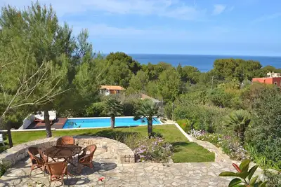 Image de Villa Dragonera 104 by Mallorca Charme