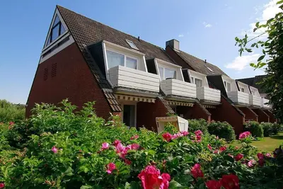 Image de Appartement Sylt brise