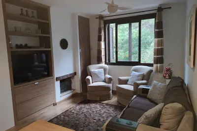 Image de Ajustement confortable à Knorrville, p 5 personnes