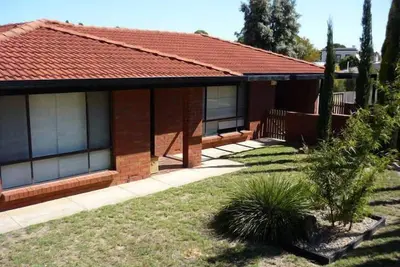 Image de Pencil Pine Place à Normanville