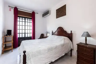 Image de Appartement Keaton Blue, Ac