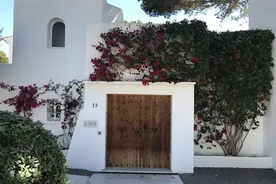 Image de La Chamade à Cala D'Or