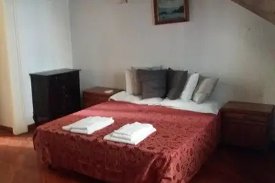 Image de Logement Duomo De Luxe - Location courte durée