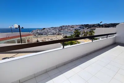 Image de Albufeira, Sea Balcony (11)