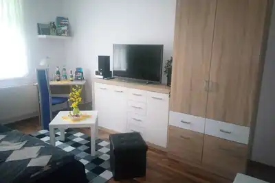 Image de Appartement \"Germania\"