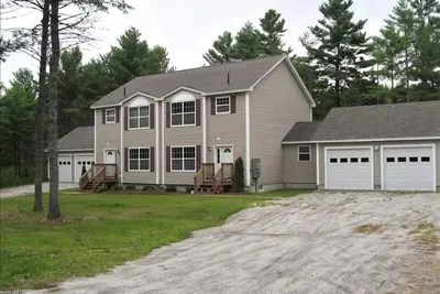 Image de Sunday River Rental