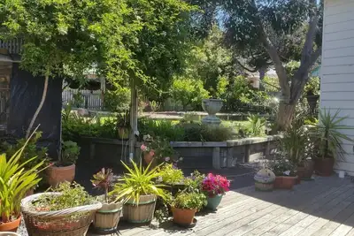 Image de Unité de vacances autonome