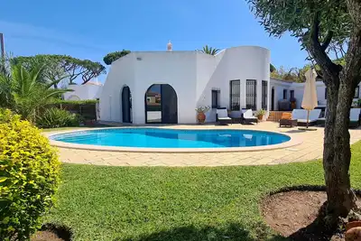 Image de Dunas Douradas Beach Villa