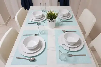 Image de RestQube Homestay @ Putrajaya