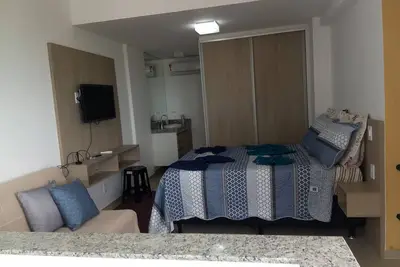 Image de Duplex Avec Vue Magnifique Sur La Mer