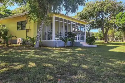 Image de Renoncule - Destination de plage et d'océan en famille
