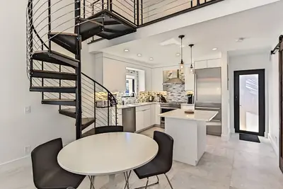 Image de Deerfield Beach Lofts - Unité 1