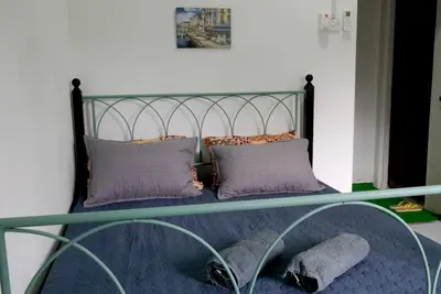 Image de SapaHomes Apartment Seri Kembangan