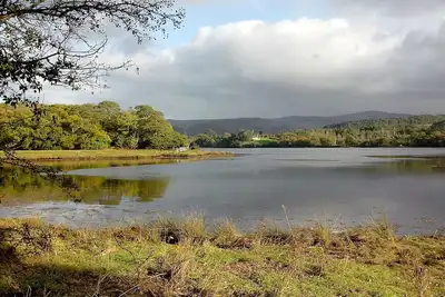 Image de Maison récente à deux pas de Kenmare