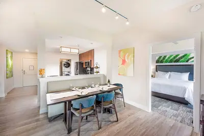 Image de Parc aquatique incroyable sur place | Navette vers Disney World