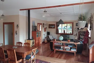 Image de Raglan West à son meilleur