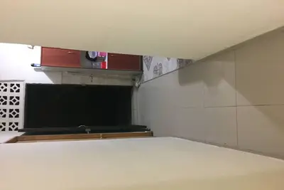 Image de Grande maison à Aranjuez