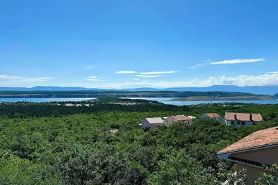 Image de Maison de vacances avec vue sur la mer