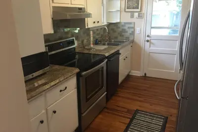 Image de Beau bungalow de 1940