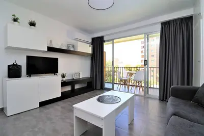 Image de Bermudas 313