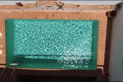 Image de Fantastique maison rurale à 20 minutes de Córdoba. 120m2, zone naturelle. Familles idéales
